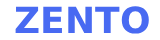 Zento